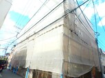 サンハイツ森