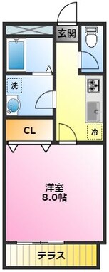 コートフェリア