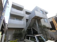 ピュアステイツ