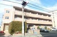 プリマ・クラッセ