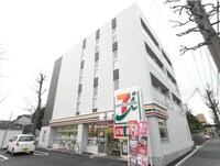 リブリ・アメニティパレスⅡ