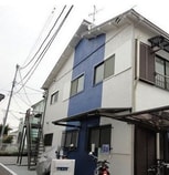 ＳＡＫＵＲＡ武蔵小杉