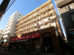 ファミーユビル