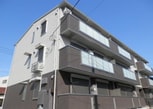 プリマベーラⅡ