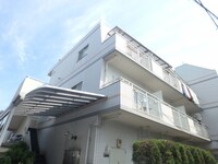 メゾンドールＦＯＣＤ