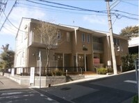 ピネ・レジデンシア