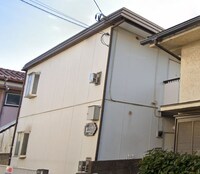 アーバンハイツ