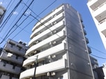 ガーラ武蔵小杉
