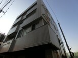 イーストポイント