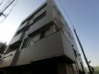 イーストポイント