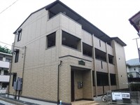 ヴェール・ヴィラ