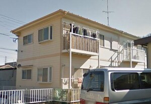 キャッスルコースト