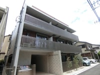 ブロケードグレース