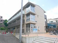 モンサンオール