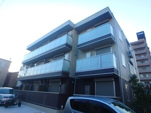 アマービレもとすみ