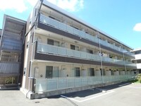 リブリ・オドゥール