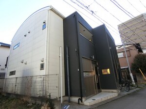プレインヴェレーザ