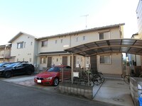 チェリーハウスⅦ