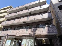 グロワールエイコー