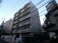 カサ・パロ・アルト