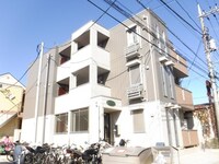 コンフォールＳ