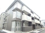 アルブル