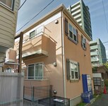 ミルクリーク新丸子