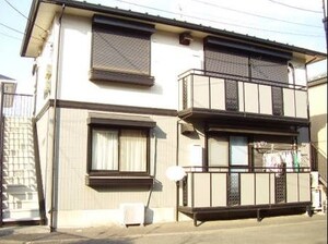グローヴⅡ