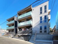 リブェール福ノ圓