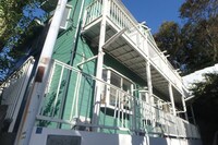 グリーンコーポ井田