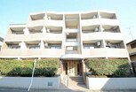 ウィスタリアⅡ