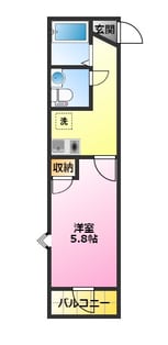 仮）元住吉新築工事