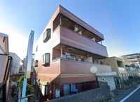 K・S・Mヴァーチュ