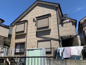 コートドール・M