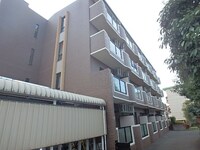 アーバンライフ日吉