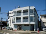 アズーリ小杉