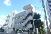 リブリ・陣屋