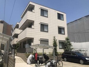 グラードS小倉