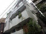 ＹＳビスタ