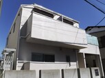 アルテ日吉