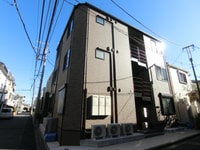 グランクオールMUSAKO