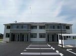 ビバリー