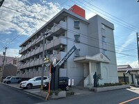 信開ウェラコート足羽