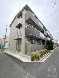 グランシャリオニッコー