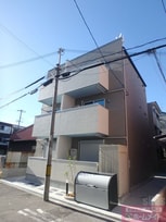 グレース