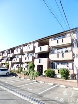 コートダジュール