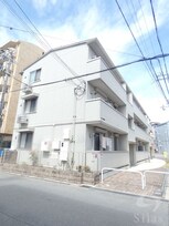 カトルヴァン