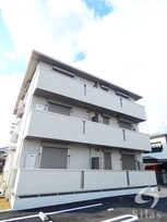 セレナイト