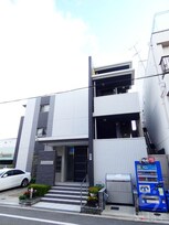 夢グランシャリオ