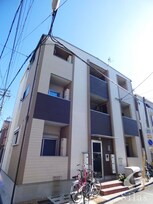 コンフォートハウスMio